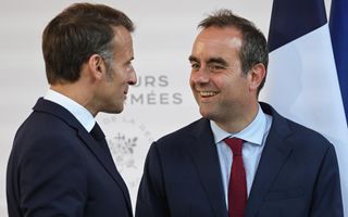 http://images.teleborsa.it/t/stabile/293559.t.W320.H200.M4.jpg