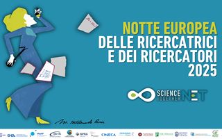 http://images.teleborsa.it/t/stabile/293667.t.W320.H200.M4.jpg