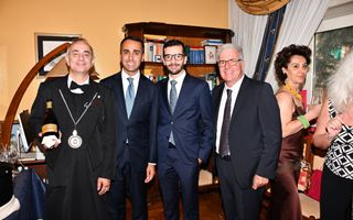 http://images.teleborsa.it/t/stabile/293675.t.W320.H200.M4.jpg