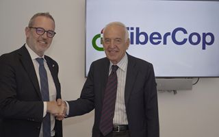 http://images.teleborsa.it/t/stabile/294279.t.W320.H200.M4.jpg