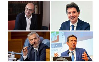 http://images.teleborsa.it/t/stabile/294315.t.W320.H200.M4.jpg