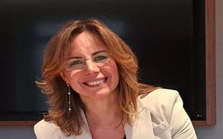 http://images.teleborsa.it/t/stabile/294483.t.W320.H200.M4.jpg