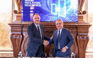 http://images.teleborsa.it/t/stabile/294755.t.W320.H200.M4.jpg
