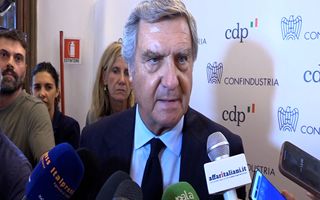 http://images.teleborsa.it/t/stabile/294771.t.W320.H200.M4.jpg