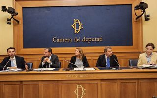 http://images.teleborsa.it/t/stabile/294807.t.W320.H200.M4.jpg