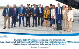 http://images.teleborsa.it/t/stabile/294809.t.W320.H200.M4.jpg