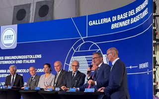http://images.teleborsa.it/t/stabile/295047.t.W320.H200.M4.jpg