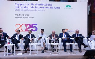 http://images.teleborsa.it/t/stabile/295055.t.W320.H200.M4.jpg