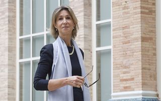 http://images.teleborsa.it/t/stabile/295161.t.W320.H200.M4.jpg