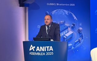 http://images.teleborsa.it/t/stabile/295199.t.W320.H200.M4.jpg