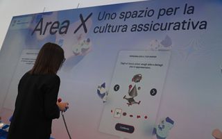 http://images.teleborsa.it/t/stabile/295207.t.W320.H200.M4.jpg