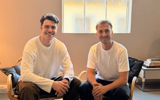 TextYess, round seed da 2,4 milioni di euro guidato da VC Partners ed Entourage
