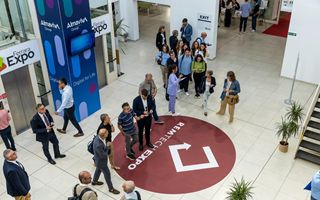 RemTech Expo 2025 chiude in crescita: oltre 18 mila presenze stimate