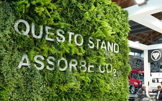 Ecomondo 2025: i convegni in programma