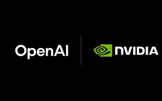 OpenAI e NVIDIA: partnership da 100 miliardi per 10 gigawatt di data center AI