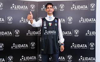 http://images.teleborsa.it/t/stabile/295735.t.W320.H200.M4.jpg