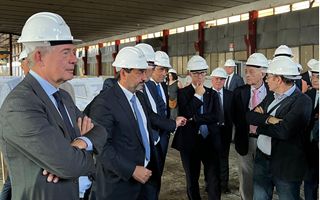 http://images.teleborsa.it/t/stabile/295849.t.W320.H200.M4.jpg