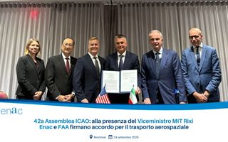 http://images.teleborsa.it/t/stabile/296153.t.W320.H200.M4.jpg