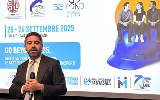 http://images.teleborsa.it/t/stabile/296235.t.W320.H200.M4.jpg