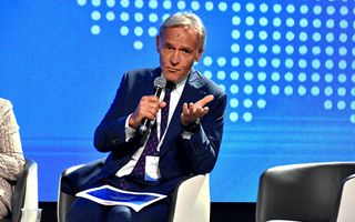 http://images.teleborsa.it/t/stabile/296319.t.W320.H200.M4.jpg