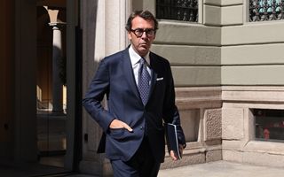 http://images.teleborsa.it/t/stabile/296333.t.W320.H200.M4.jpg