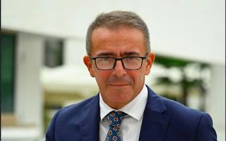 http://images.teleborsa.it/t/stabile/296345.t.W320.H200.M4.jpg