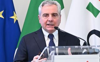 http://images.teleborsa.it/t/stabile/296387.t.W320.H200.M4.jpg