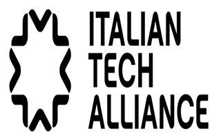 http://images.teleborsa.it/t/stabile/296729.t.W320.H200.M4.jpg
