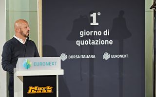 http://images.teleborsa.it/t/stabile/296887.t.W320.H200.M4.jpg