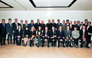http://images.teleborsa.it/t/stabile/297127.t.W320.H200.M4.jpg