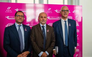 http://images.teleborsa.it/t/stabile/297139.t.W320.H200.M4.jpg