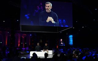 http://images.teleborsa.it/t/stabile/297157.t.W320.H200.M4.jpg