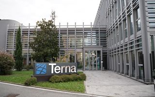 http://images.teleborsa.it/t/stabile/297161.t.W320.H200.M4.jpg