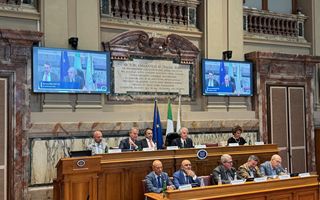 http://images.teleborsa.it/t/stabile/297187.t.W320.H200.M4.jpg