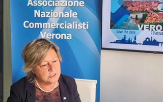 http://images.teleborsa.it/t/stabile/297205.t.W320.H200.M4.jpg