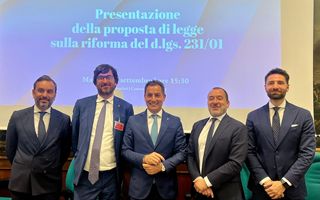 http://images.teleborsa.it/t/stabile/297307.t.W320.H200.M4.jpg