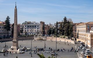 http://images.teleborsa.it/t/stabile/297321.t.W320.H200.M4.jpg