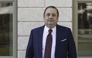 http://images.teleborsa.it/t/stabile/297329.t.W320.H200.M4.jpg