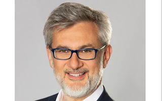 ACBC nomina Davide Vassallo Presidente del Consiglio di Amministrazione