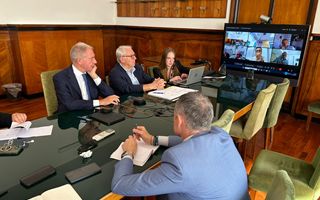 http://images.teleborsa.it/t/stabile/297451.t.W320.H200.M4.jpg