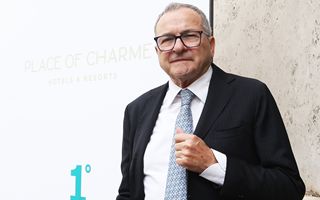 Soges, la perdita si allarga a 1,7 milioni di euro nel 2025 con ammortamenti e svalutazioni