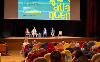 http://images.teleborsa.it/t/stabile/297557.t.W320.H200.M4.jpg