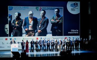 http://images.teleborsa.it/t/stabile/297673.t.W320.H200.M4.jpg