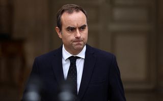 http://images.teleborsa.it/t/stabile/297951.t.W320.H200.M4.jpg