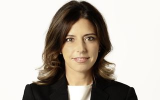 http://images.teleborsa.it/t/stabile/297955.t.W320.H200.M4.jpg
