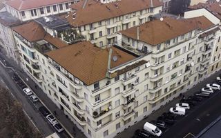 http://images.teleborsa.it/t/stabile/297959.t.W320.H200.M4.jpg