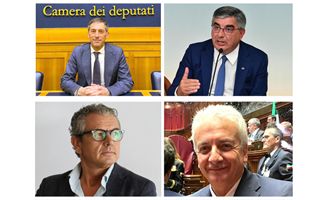 http://images.teleborsa.it/t/stabile/297961.t.W320.H200.M4.jpg