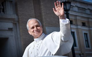 http://images.teleborsa.it/t/stabile/298023.t.W320.H200.M4.jpg