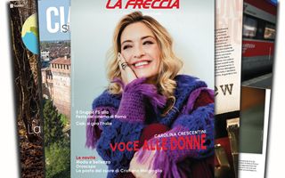 http://images.teleborsa.it/t/stabile/298085.t.W320.H200.M4.jpg