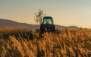 Cassa Centrale Banca e FederUnacoma sostengono le imprese della meccanizzazione agricola